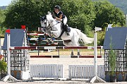 IMG_0057