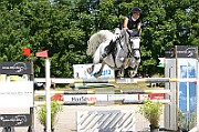 IMG_0058
