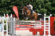 IMG_0059
