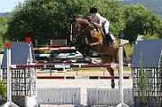 IMG_0060