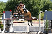 IMG_0063