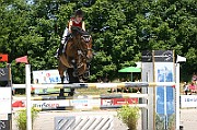 IMG_0064
