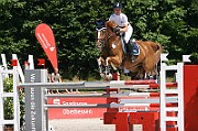 IMG_0065