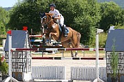 IMG_0066