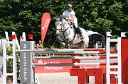 IMG_0068