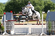 IMG_0069