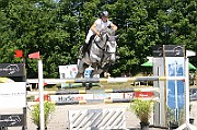 IMG_0070