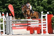 IMG_0071