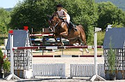 IMG_0072