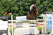 IMG_0073