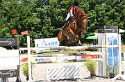 IMG_0076