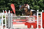 IMG_0077