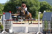 IMG_0078