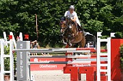 IMG_0080