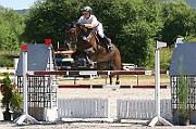 IMG_0081