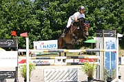 IMG_0082