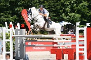 IMG_0083