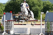IMG_0084