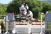 IMG_0087