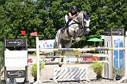 IMG_0088