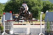 IMG_0090