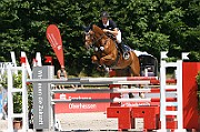 IMG_0092