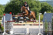 IMG_0093