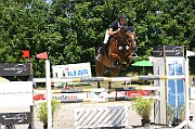 IMG_0094