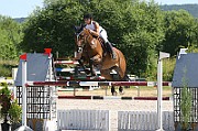 IMG_0096