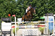 IMG_0097