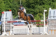 IMG_0003