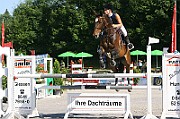 IMG_0004