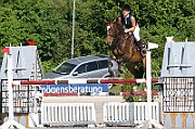 IMG_0005