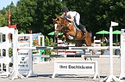 IMG_0006