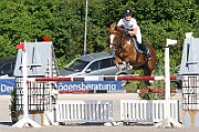 IMG_0007