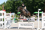 IMG_0008