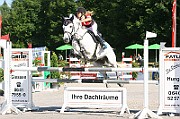 IMG_0010