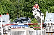 IMG_0011