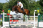 IMG_0003