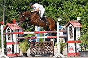 IMG_0004