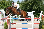 IMG_0005