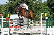 IMG_0006