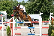 IMG_0008