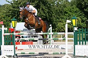 IMG_0009