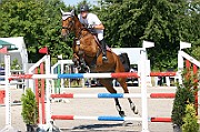 IMG_0011