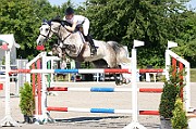 IMG_0013
