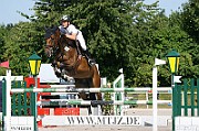 IMG_0014