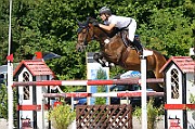 IMG_0015