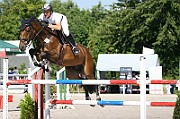 IMG_0016