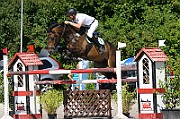 IMG_0021